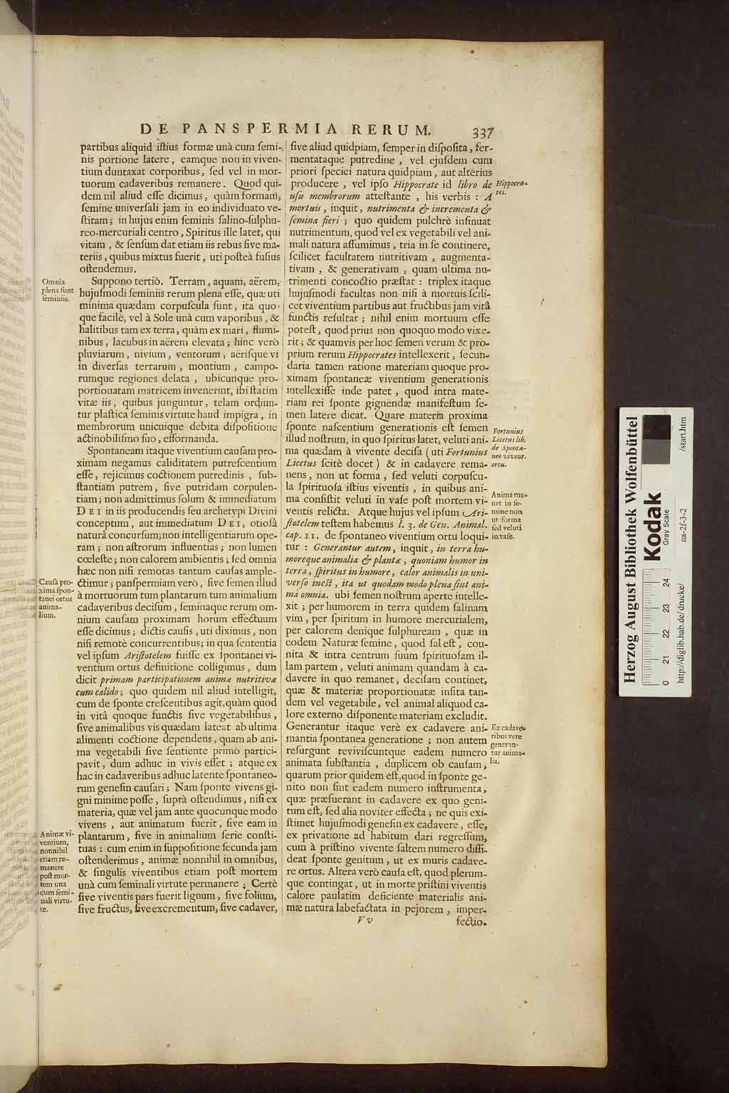 http://diglib.hab.de/drucke/na-2f-3-2/00359.jpg