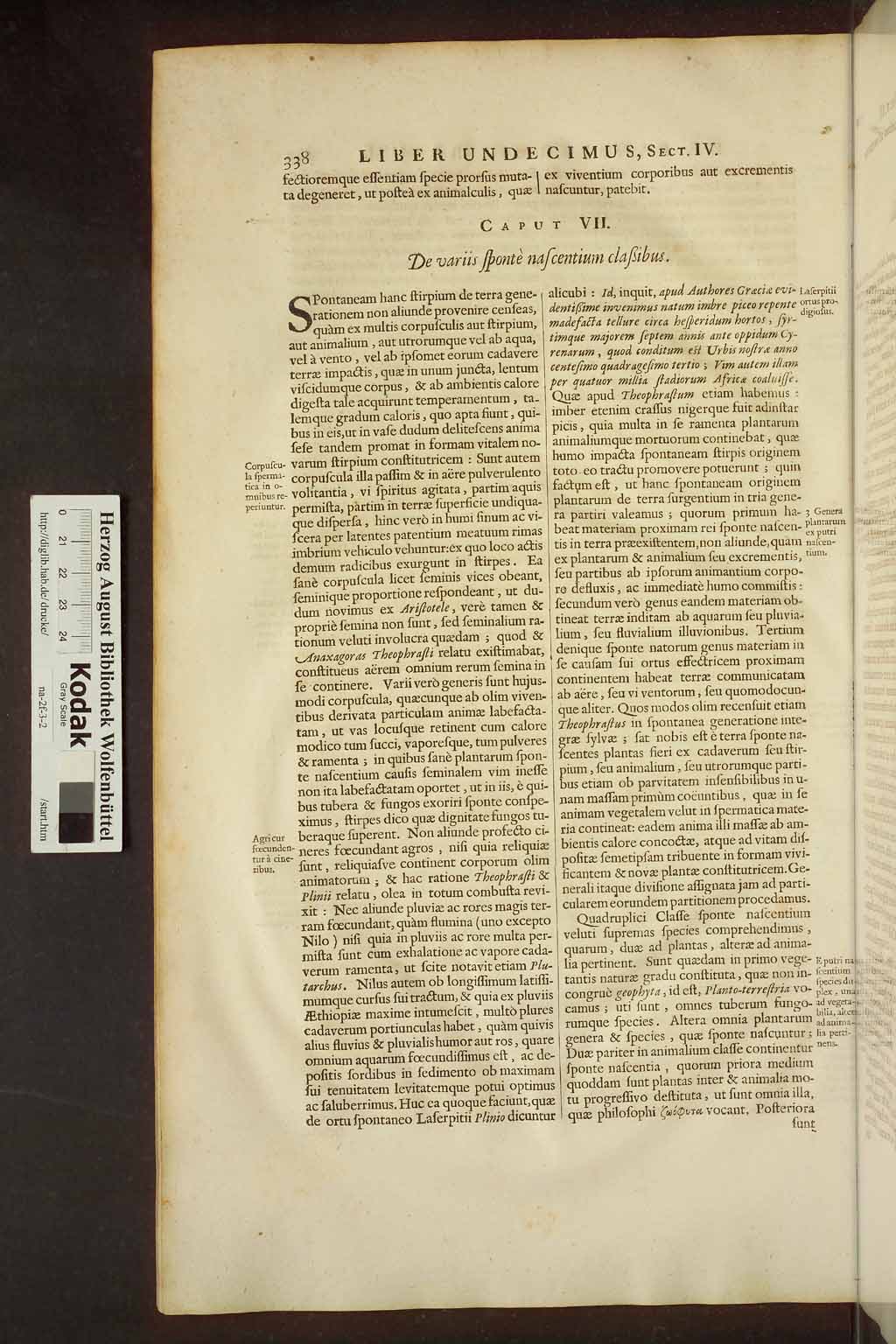 http://diglib.hab.de/drucke/na-2f-3-2/00360.jpg