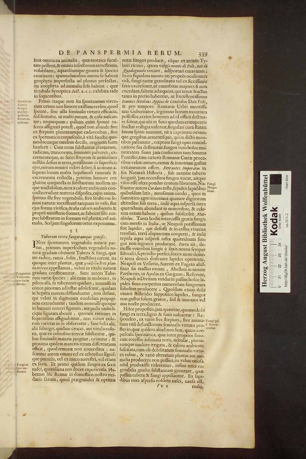 http://diglib.hab.de/drucke/na-2f-3-2/00361.jpg