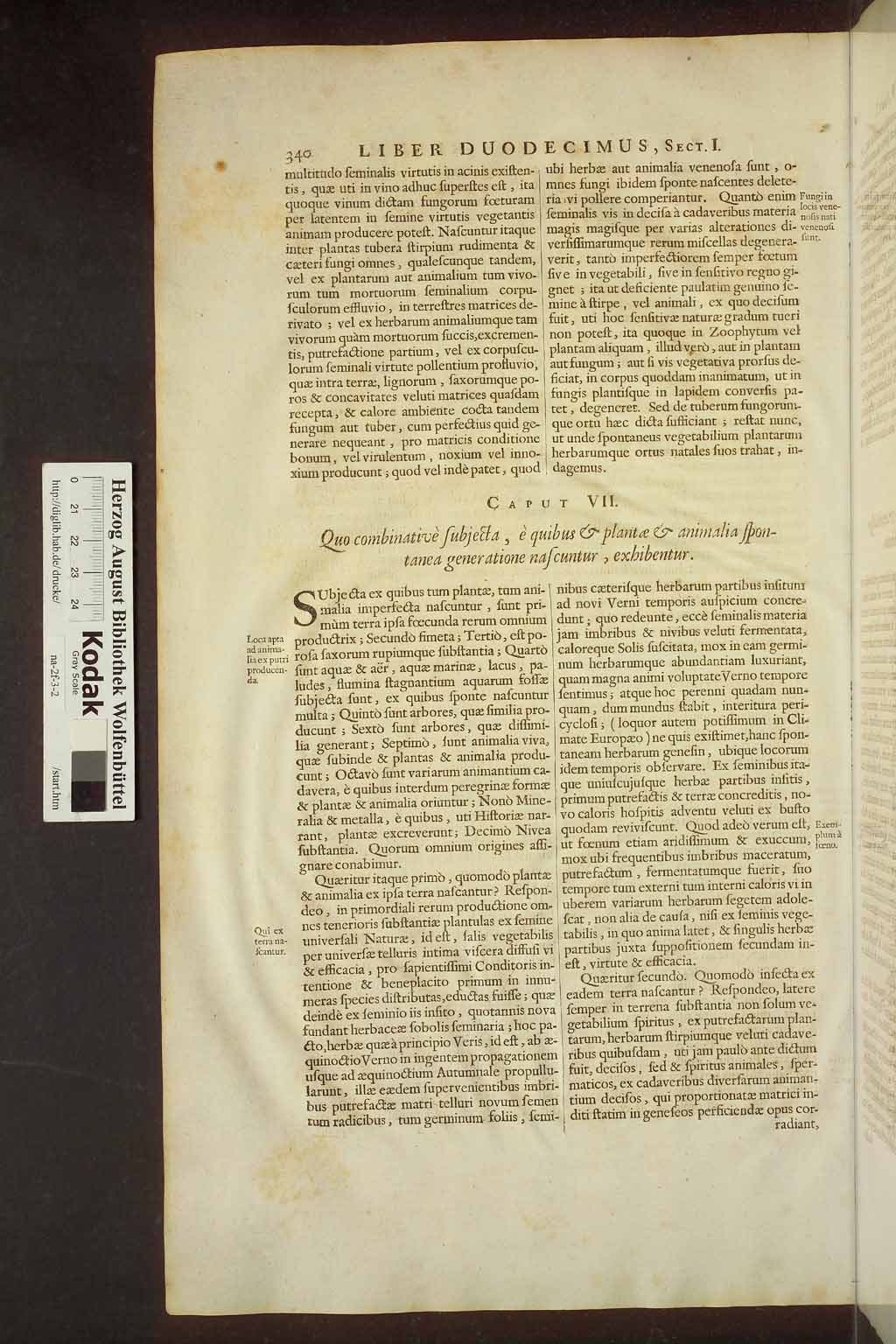 http://diglib.hab.de/drucke/na-2f-3-2/00362.jpg