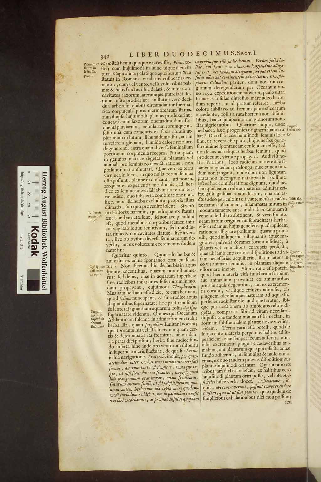 http://diglib.hab.de/drucke/na-2f-3-2/00364.jpg