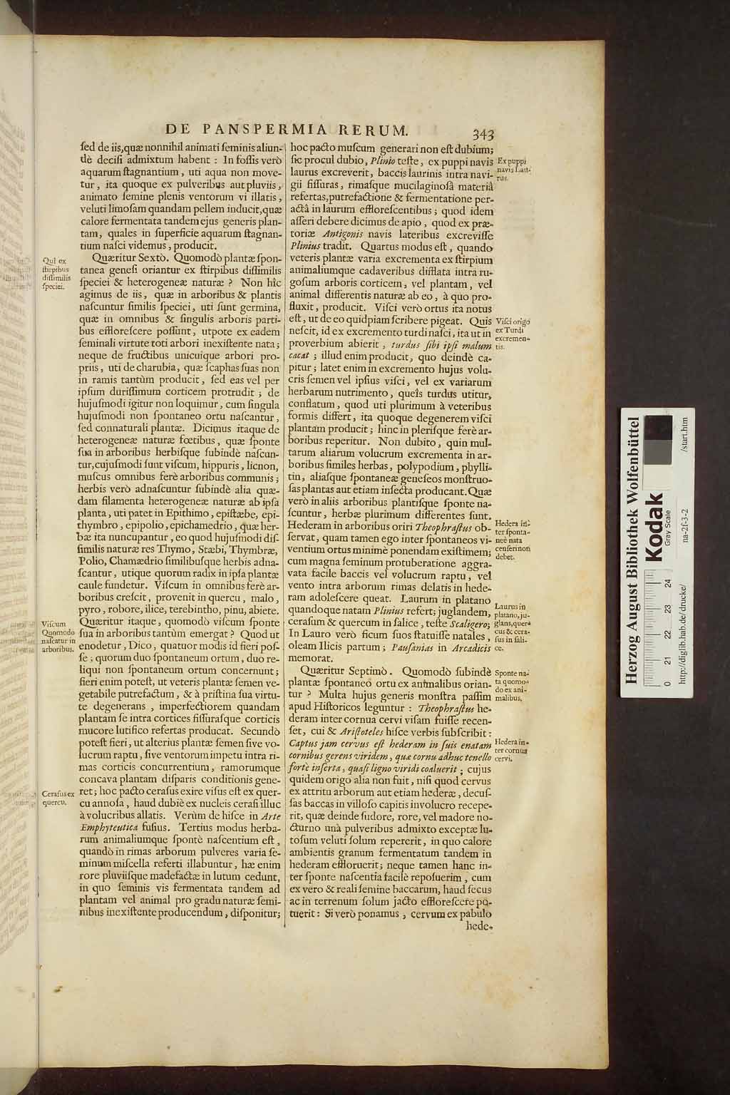 http://diglib.hab.de/drucke/na-2f-3-2/00365.jpg