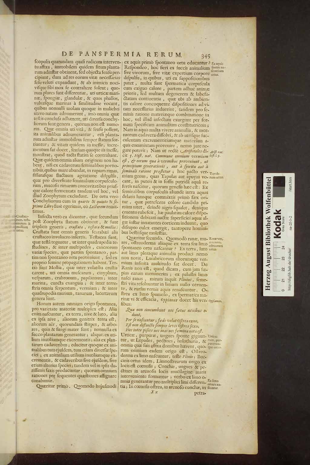 http://diglib.hab.de/drucke/na-2f-3-2/00367.jpg