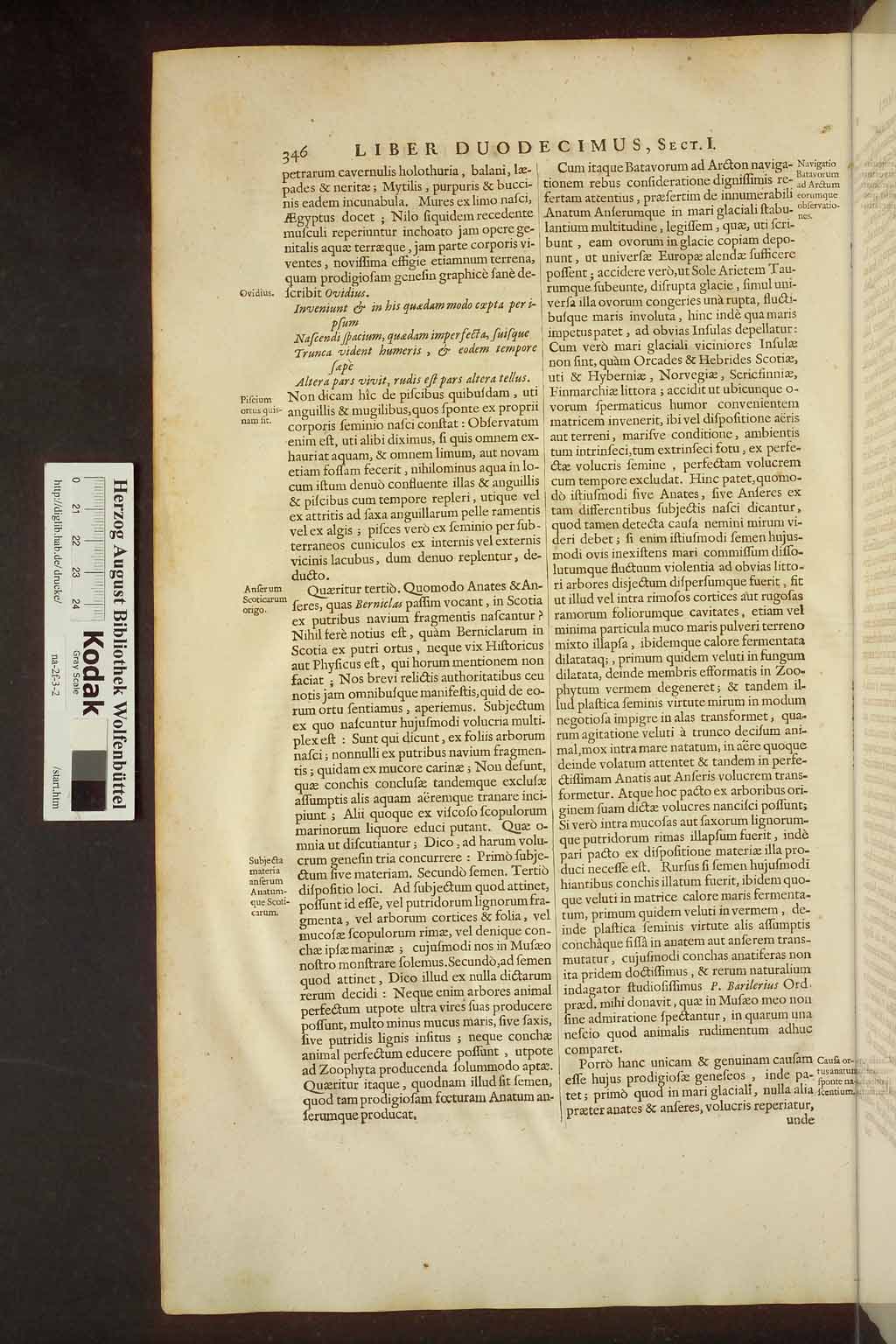 http://diglib.hab.de/drucke/na-2f-3-2/00368.jpg