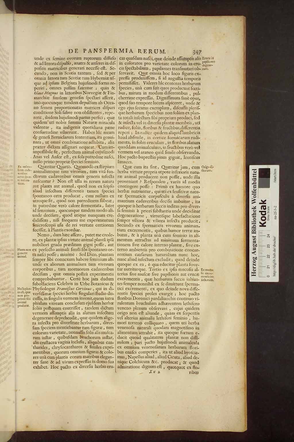http://diglib.hab.de/drucke/na-2f-3-2/00369.jpg