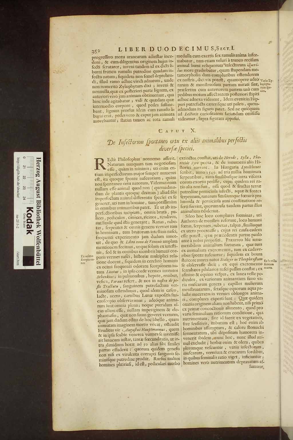 http://diglib.hab.de/drucke/na-2f-3-2/00374.jpg