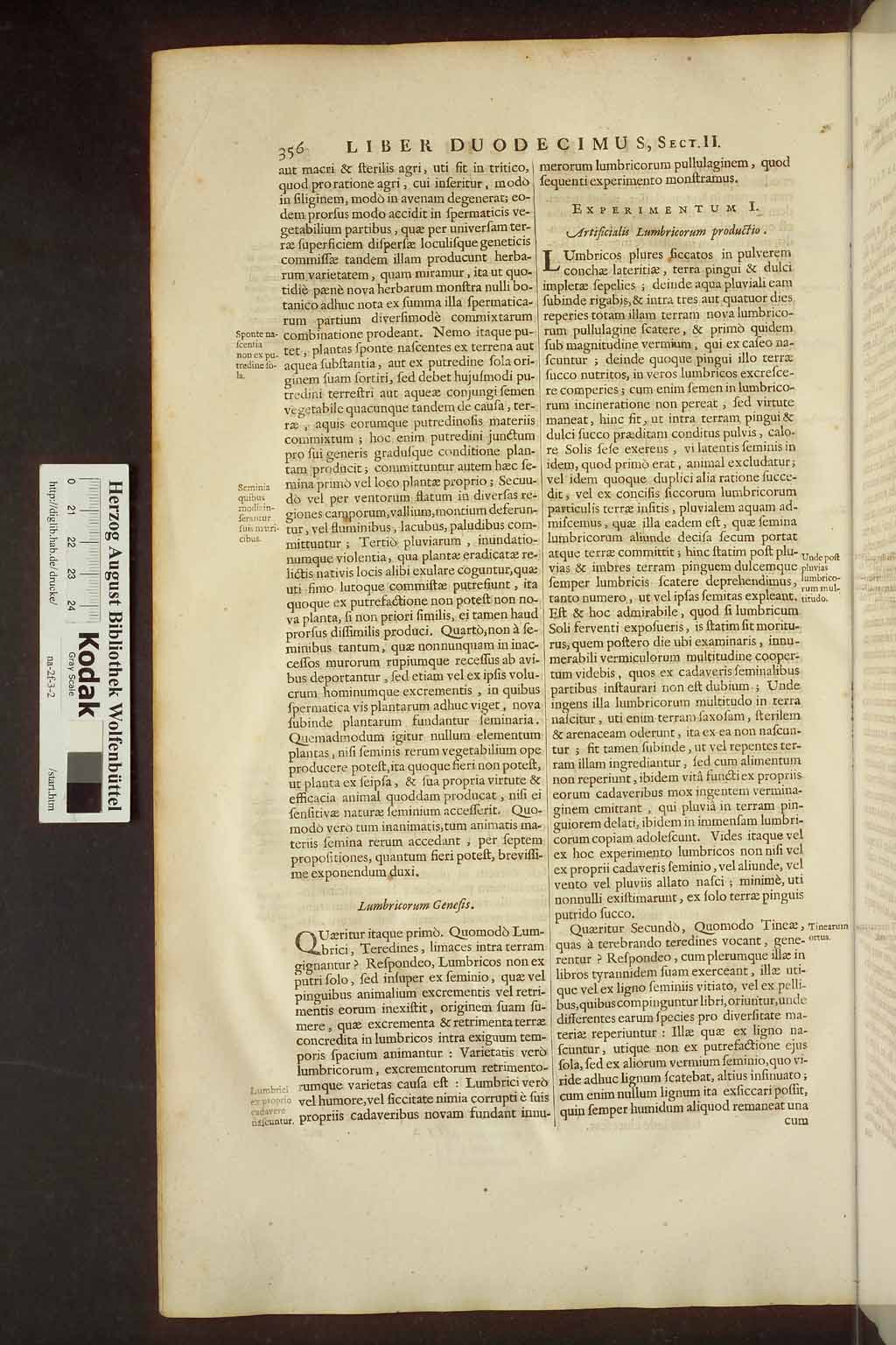http://diglib.hab.de/drucke/na-2f-3-2/00378.jpg
