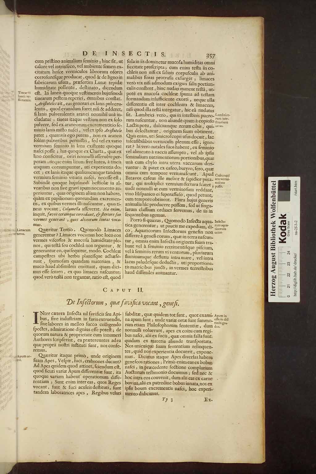 http://diglib.hab.de/drucke/na-2f-3-2/00379.jpg