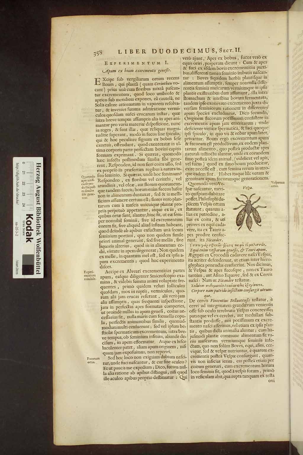 http://diglib.hab.de/drucke/na-2f-3-2/00380.jpg