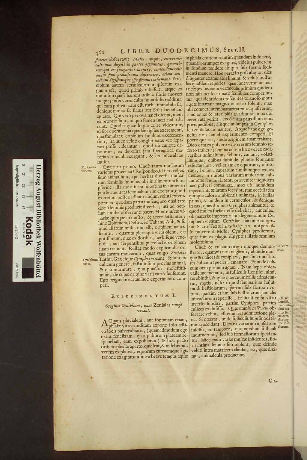 http://diglib.hab.de/drucke/na-2f-3-2/00384.jpg