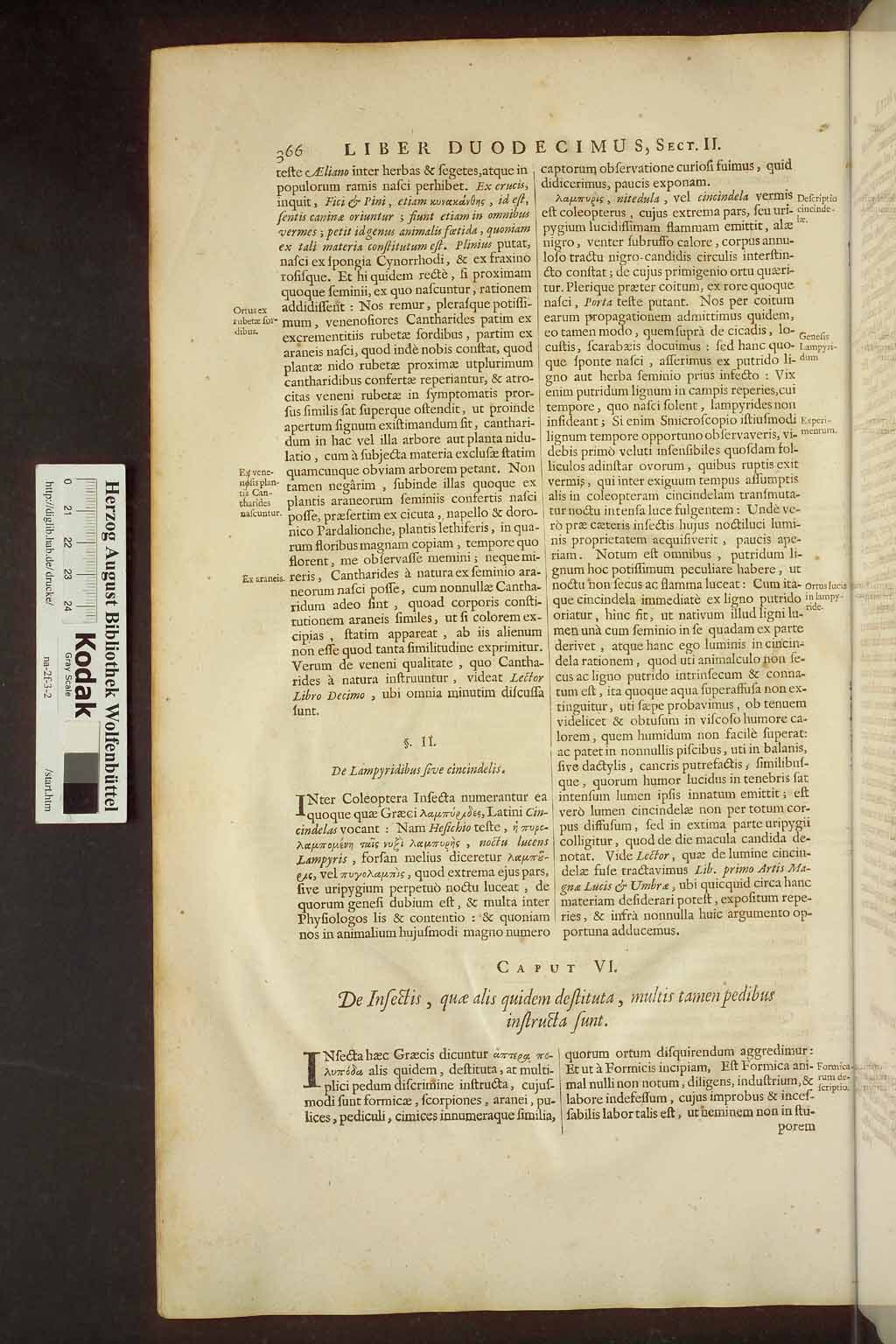 http://diglib.hab.de/drucke/na-2f-3-2/00388.jpg