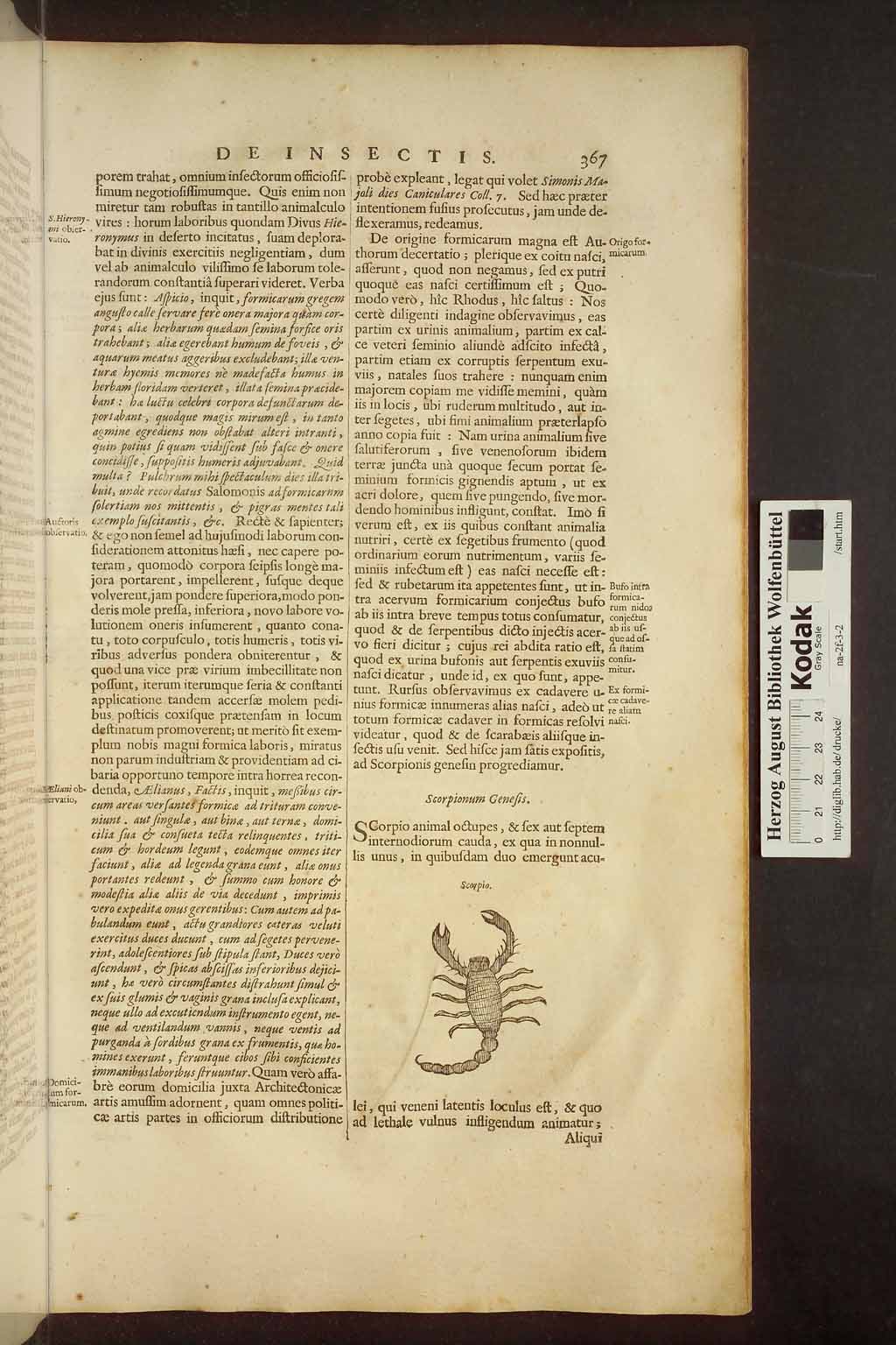 http://diglib.hab.de/drucke/na-2f-3-2/00389.jpg