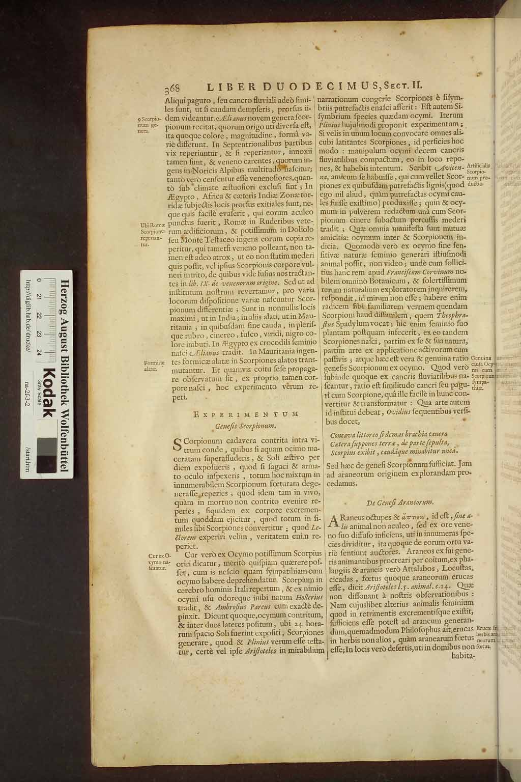 http://diglib.hab.de/drucke/na-2f-3-2/00390.jpg