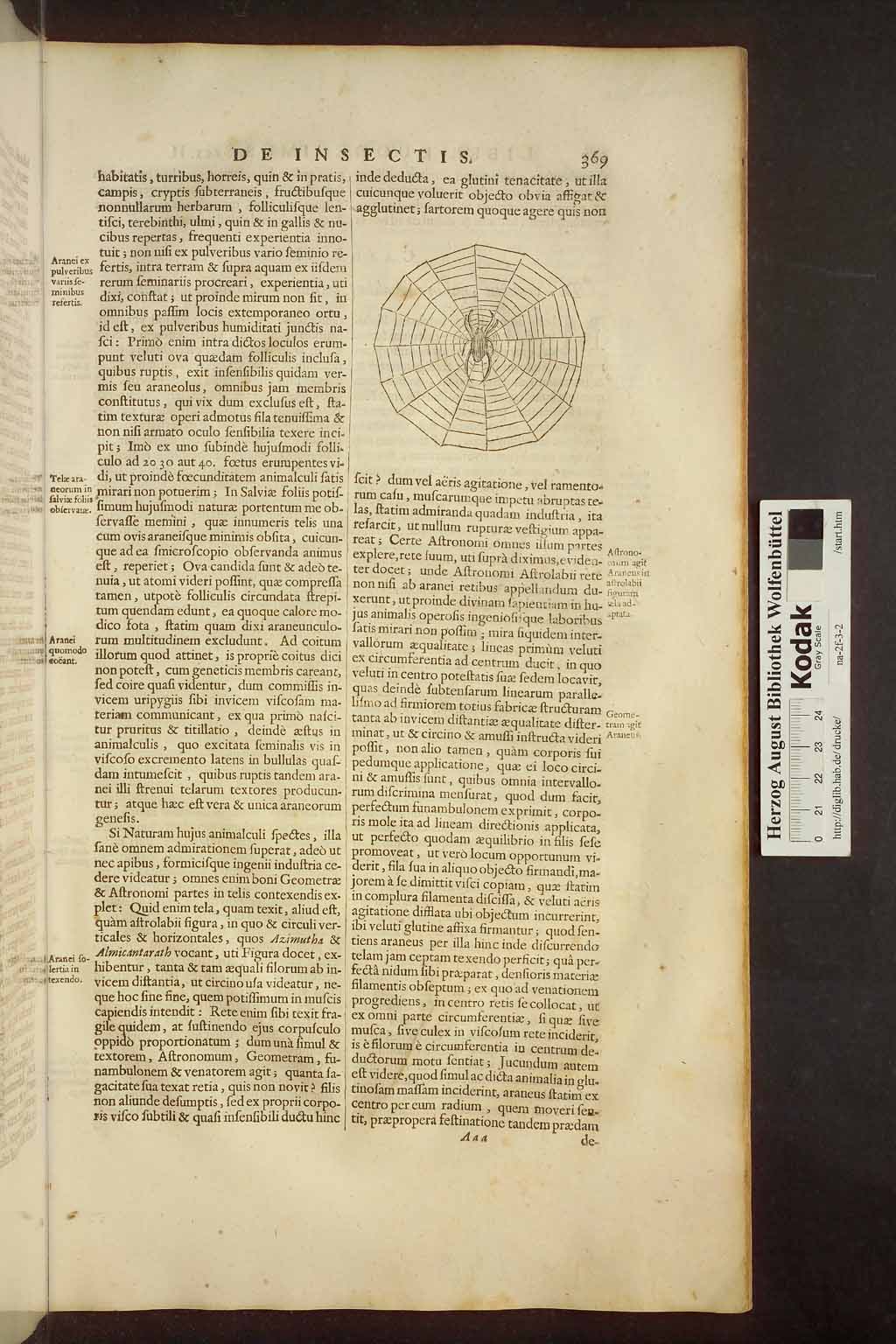 http://diglib.hab.de/drucke/na-2f-3-2/00391.jpg