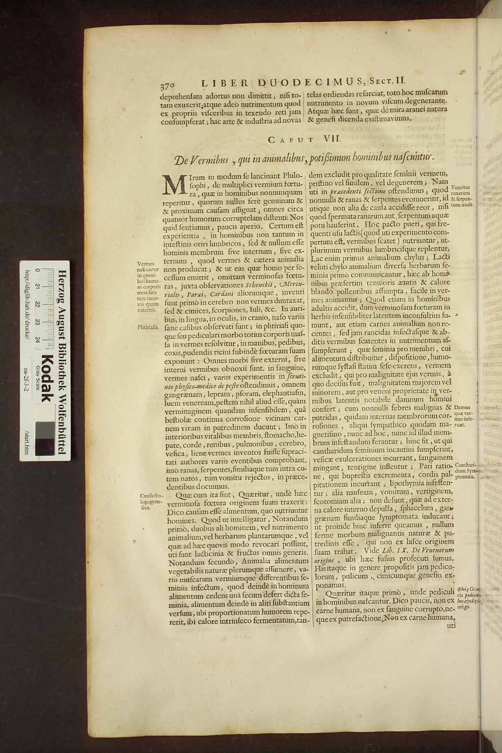 http://diglib.hab.de/drucke/na-2f-3-2/00392.jpg