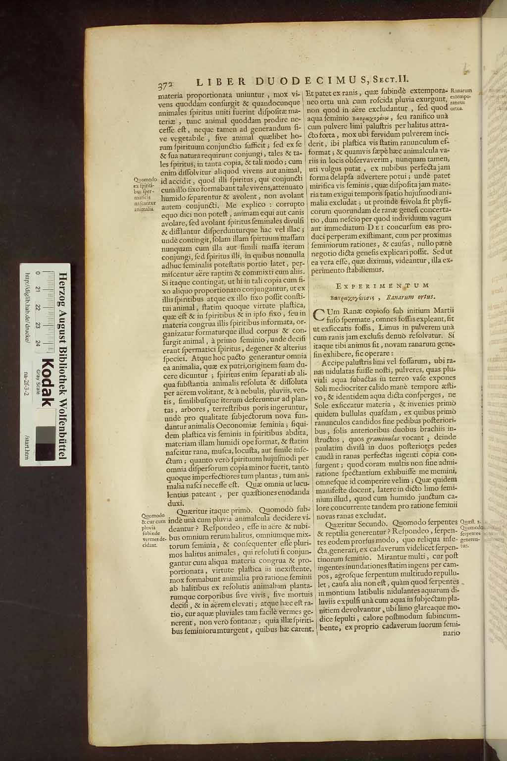http://diglib.hab.de/drucke/na-2f-3-2/00394.jpg
