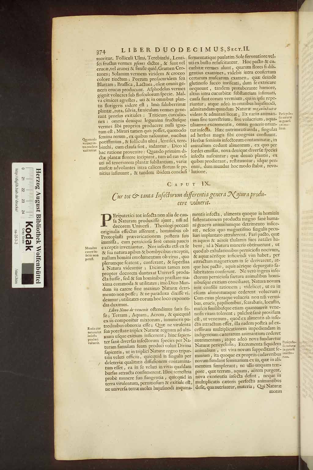 http://diglib.hab.de/drucke/na-2f-3-2/00396.jpg