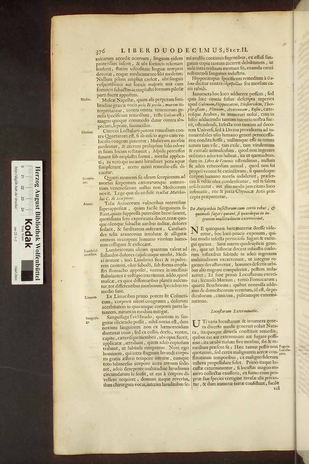 http://diglib.hab.de/drucke/na-2f-3-2/00398.jpg