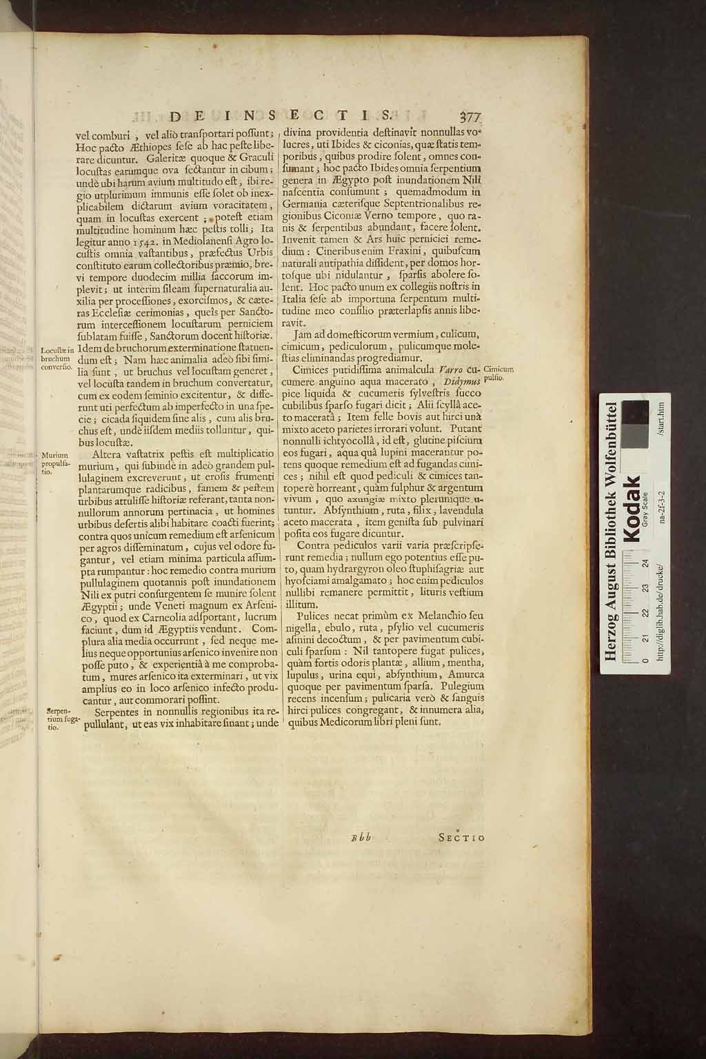http://diglib.hab.de/drucke/na-2f-3-2/00399.jpg