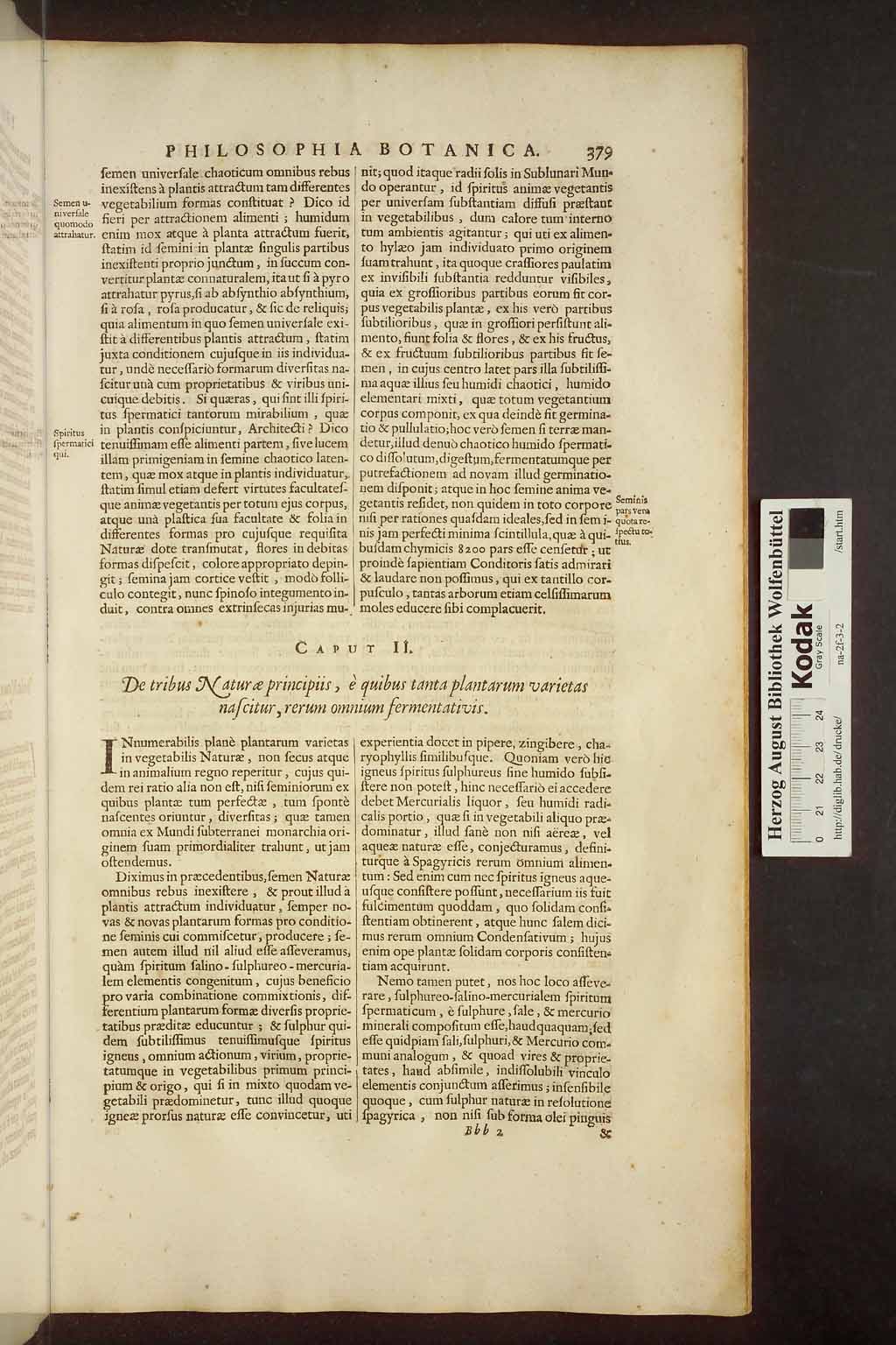 http://diglib.hab.de/drucke/na-2f-3-2/00401.jpg