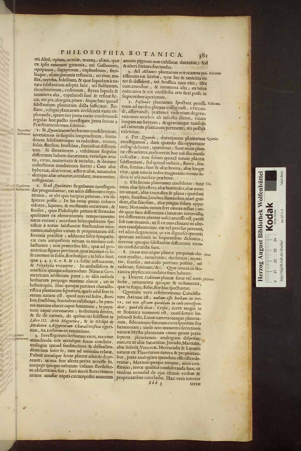 http://diglib.hab.de/drucke/na-2f-3-2/00407.jpg
