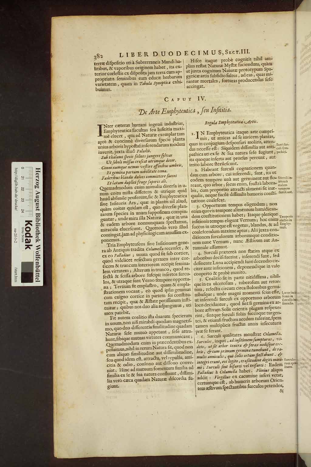 http://diglib.hab.de/drucke/na-2f-3-2/00408.jpg
