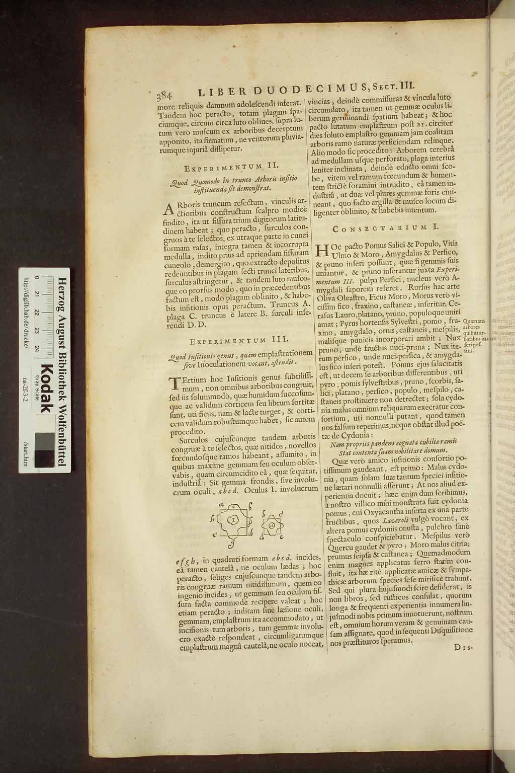 http://diglib.hab.de/drucke/na-2f-3-2/00410.jpg