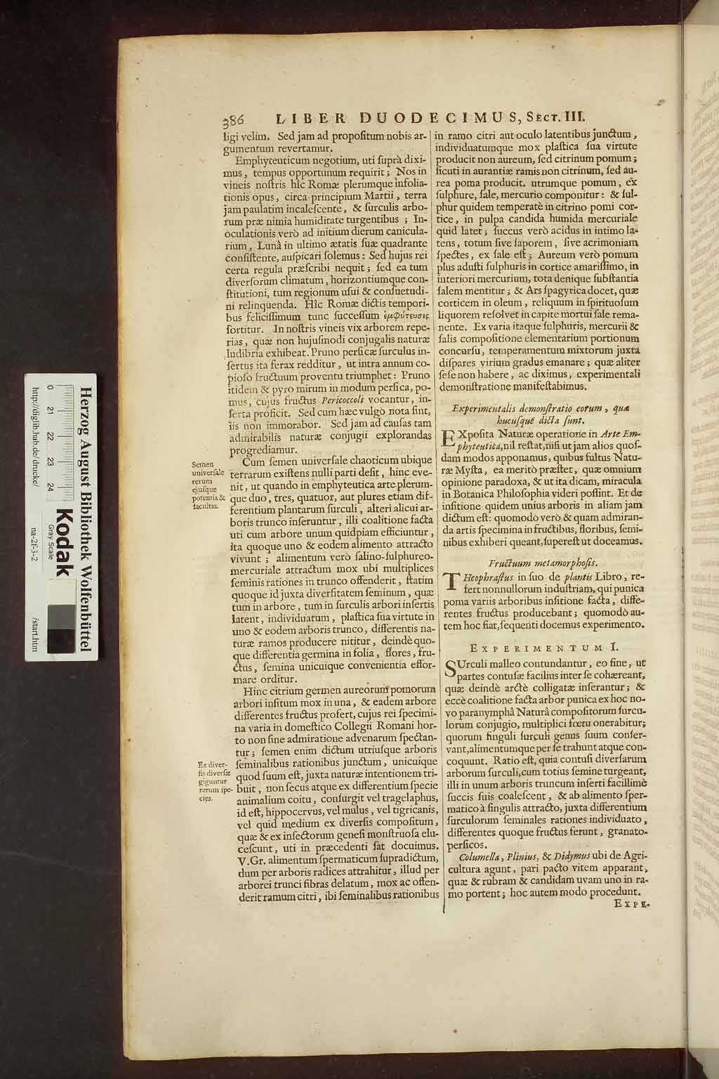 http://diglib.hab.de/drucke/na-2f-3-2/00414.jpg