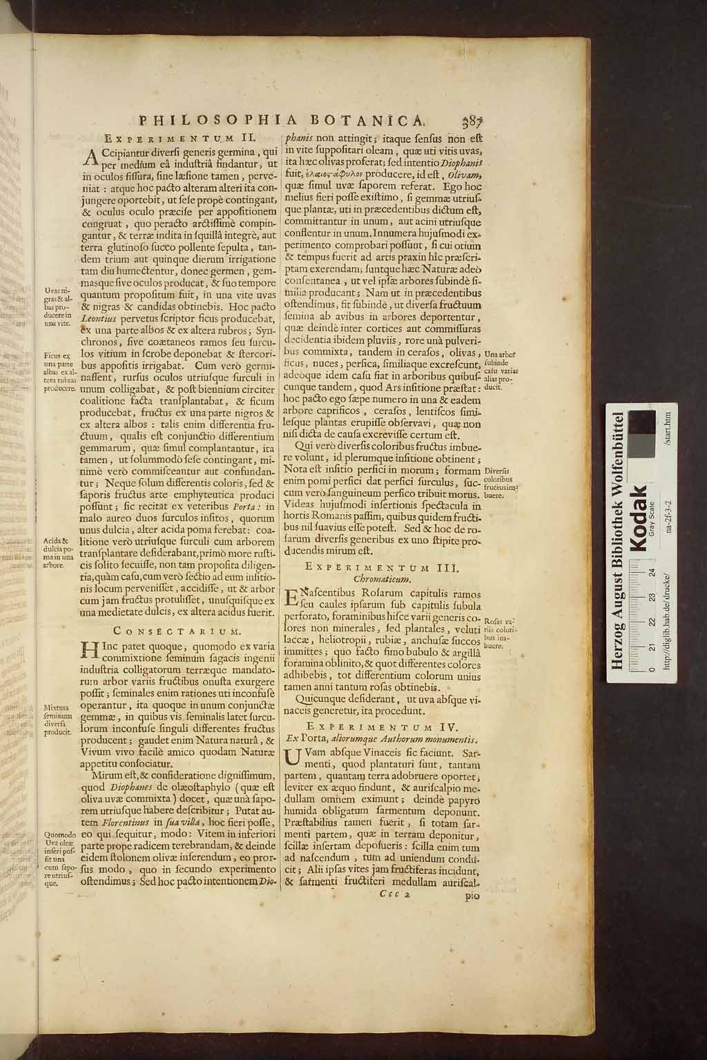 http://diglib.hab.de/drucke/na-2f-3-2/00415.jpg