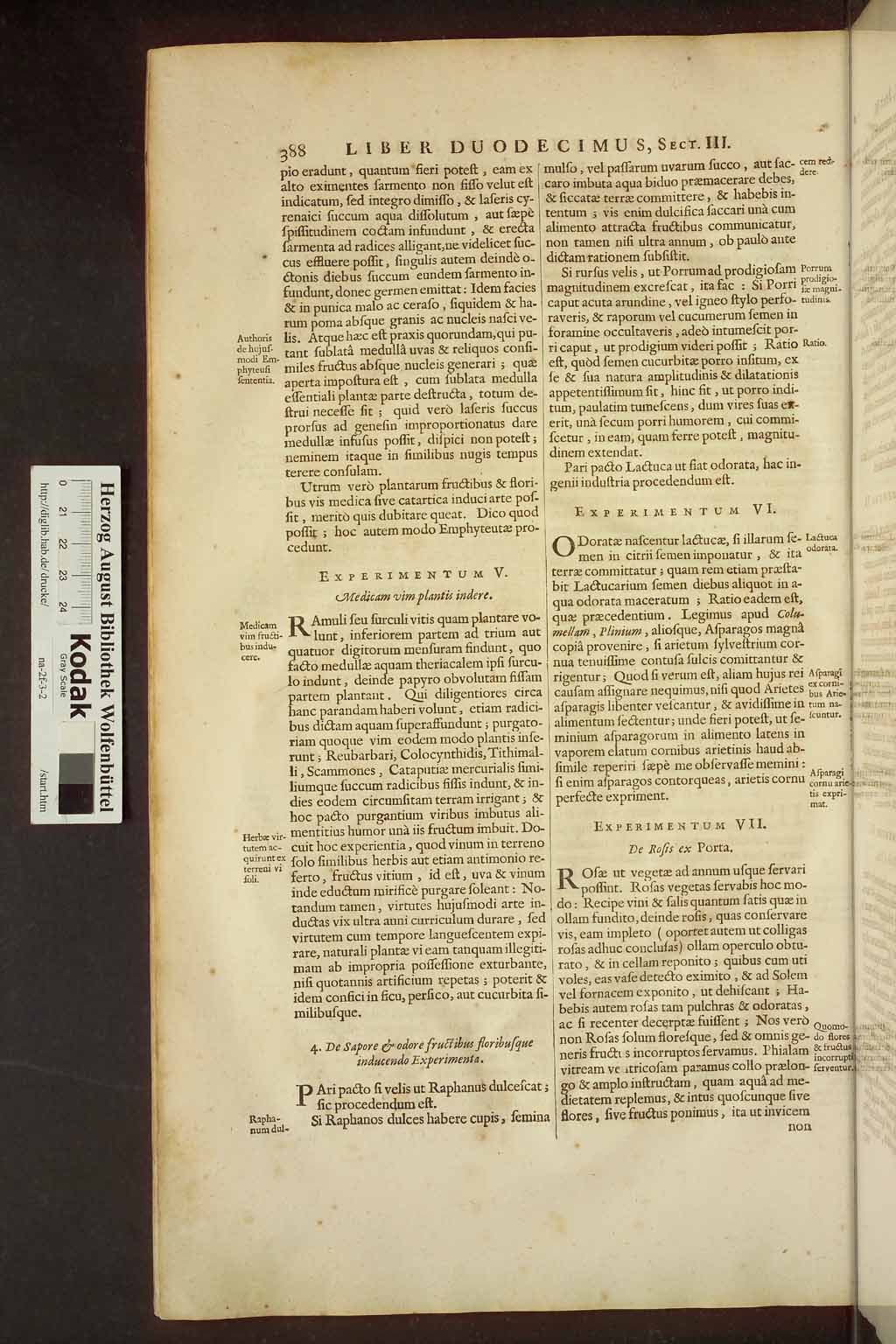 http://diglib.hab.de/drucke/na-2f-3-2/00416.jpg