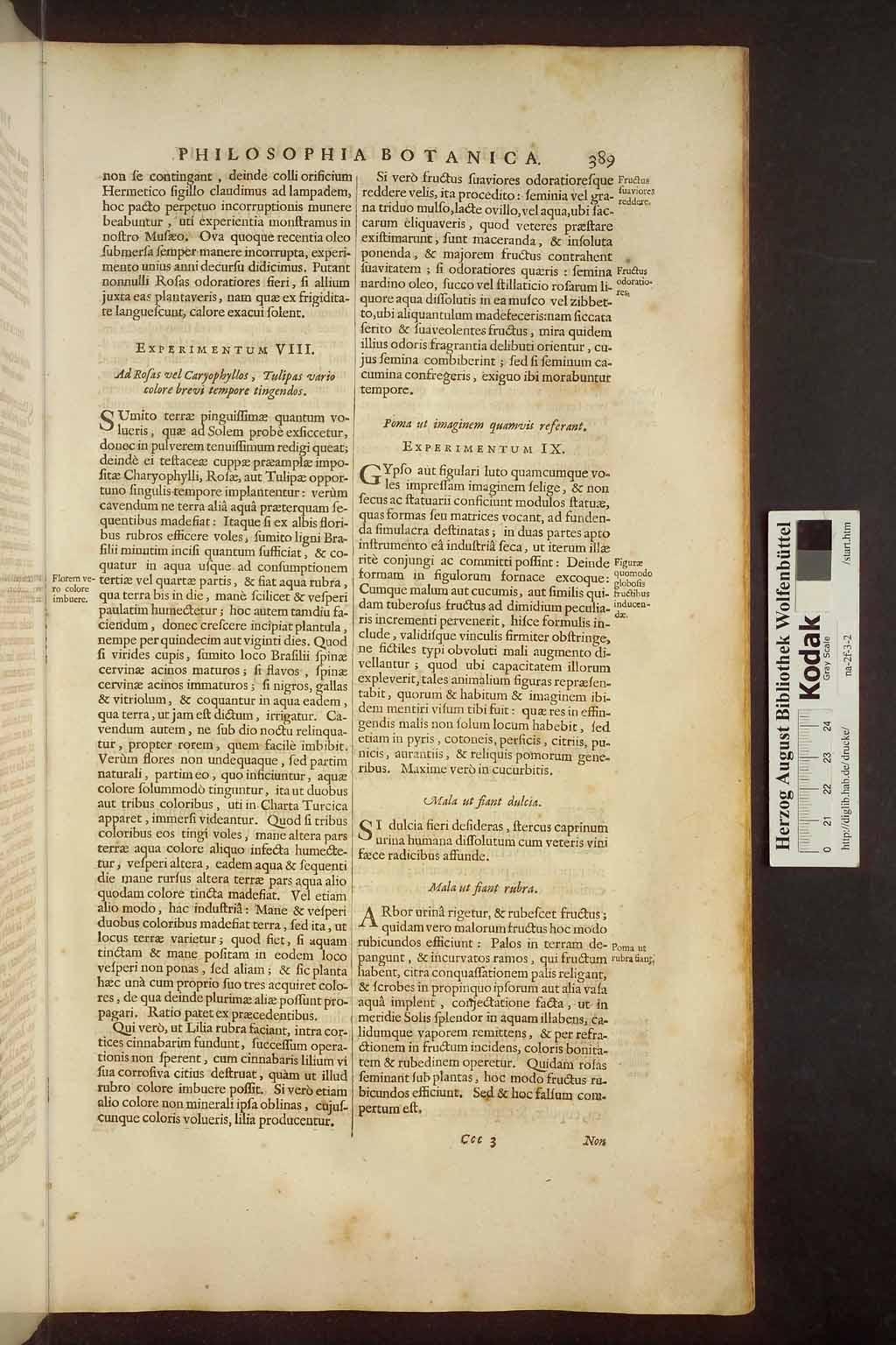 http://diglib.hab.de/drucke/na-2f-3-2/00417.jpg
