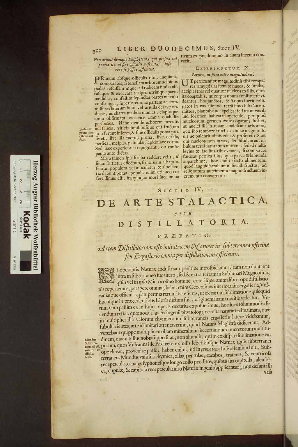 http://diglib.hab.de/drucke/na-2f-3-2/00418.jpg