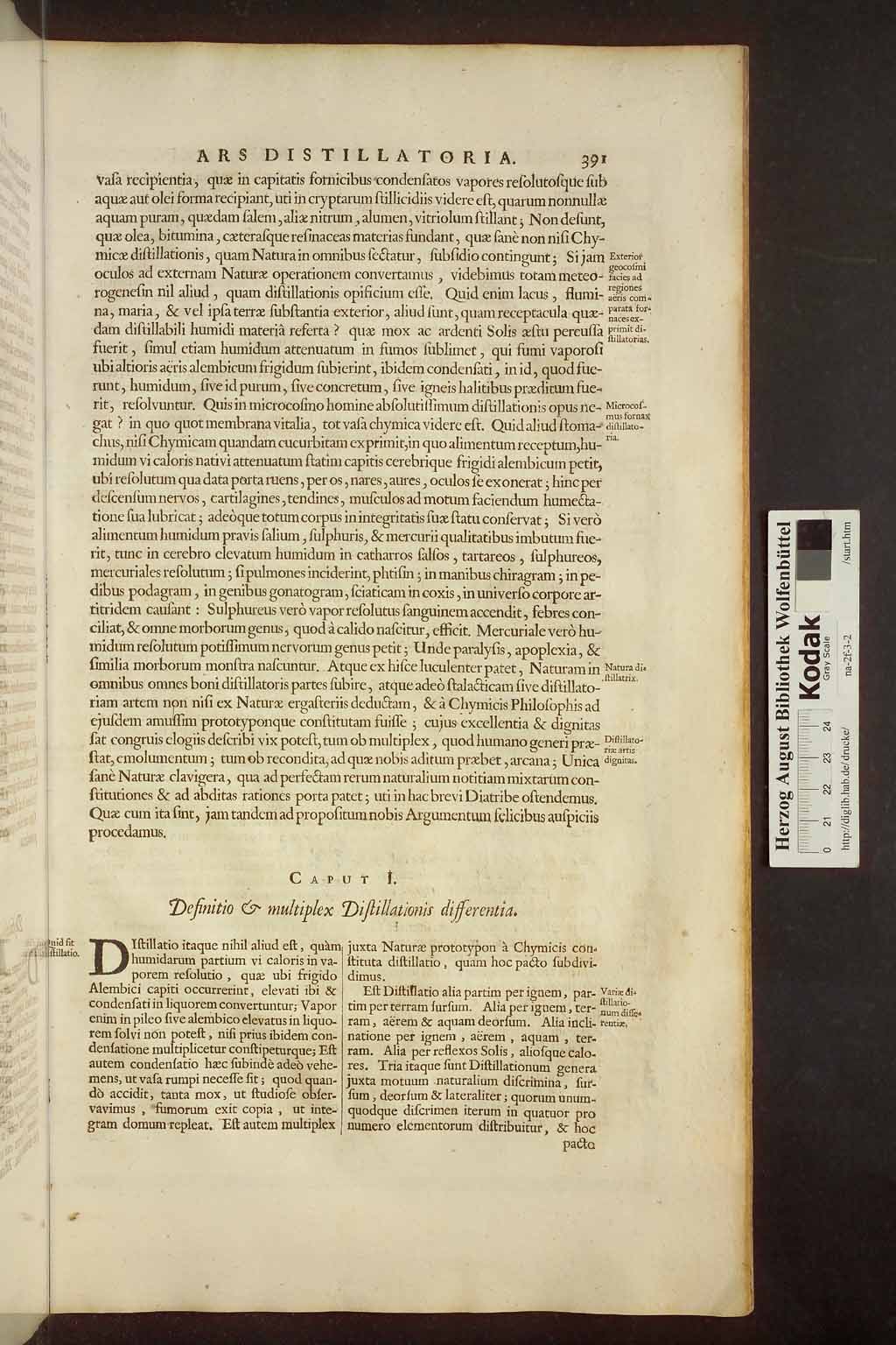 http://diglib.hab.de/drucke/na-2f-3-2/00421.jpg