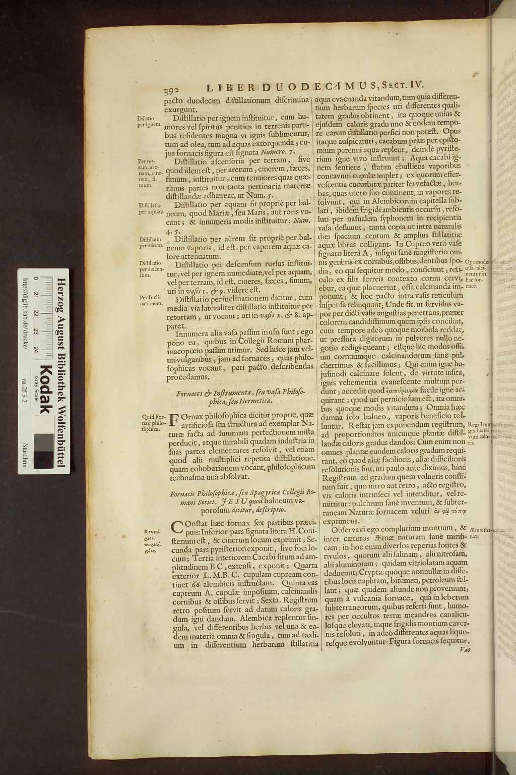 http://diglib.hab.de/drucke/na-2f-3-2/00422.jpg