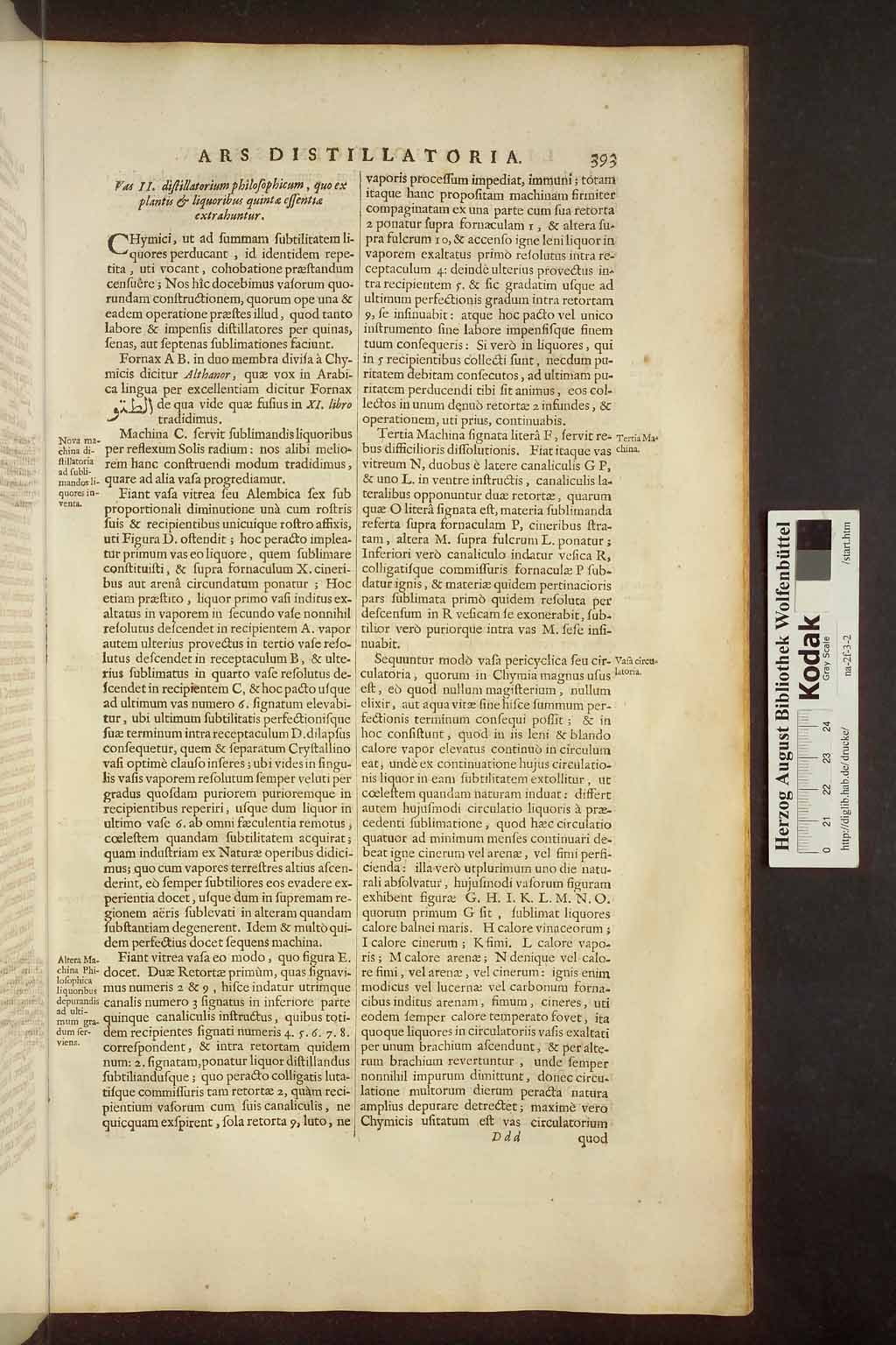 http://diglib.hab.de/drucke/na-2f-3-2/00425.jpg