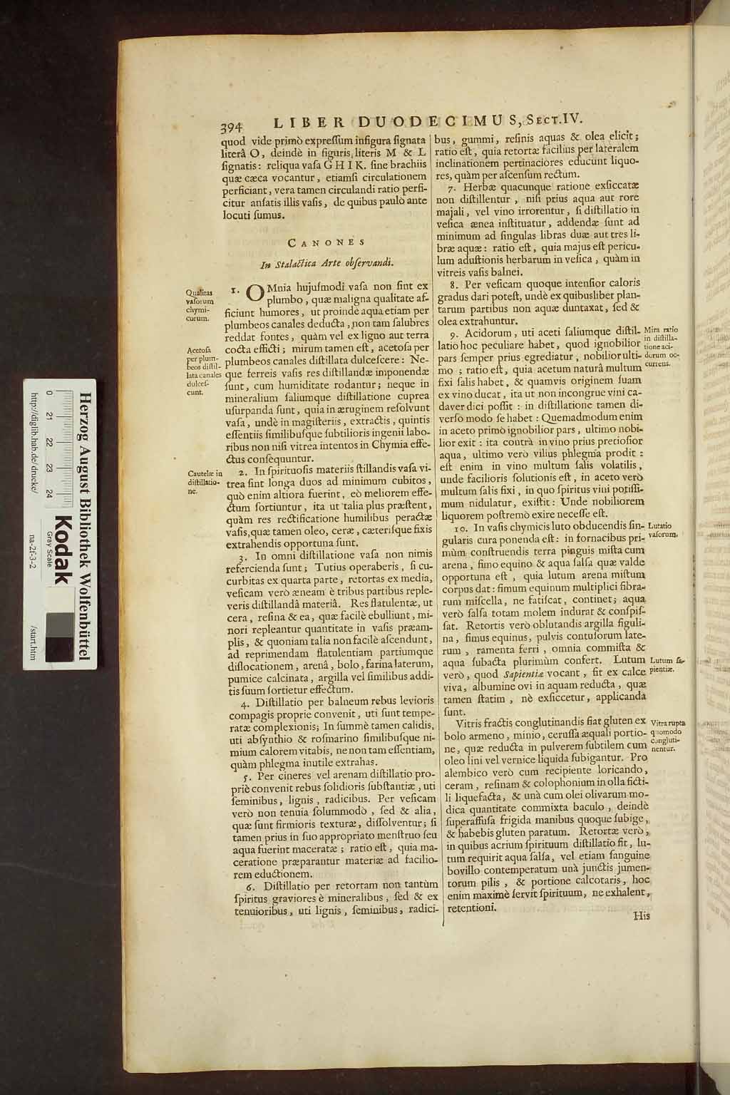 http://diglib.hab.de/drucke/na-2f-3-2/00426.jpg