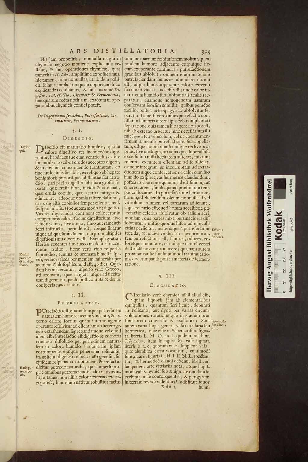 http://diglib.hab.de/drucke/na-2f-3-2/00429.jpg