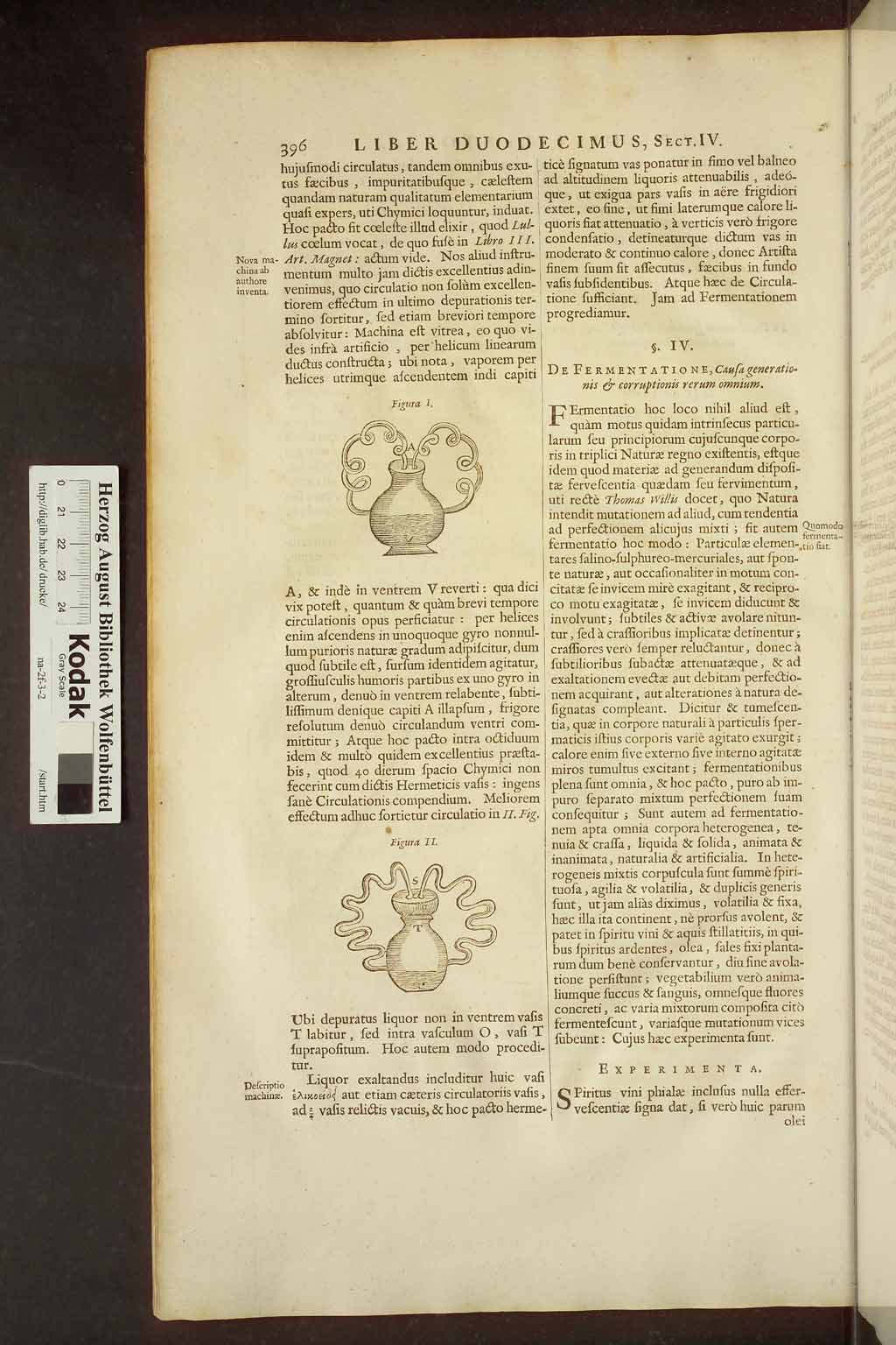 http://diglib.hab.de/drucke/na-2f-3-2/00430.jpg