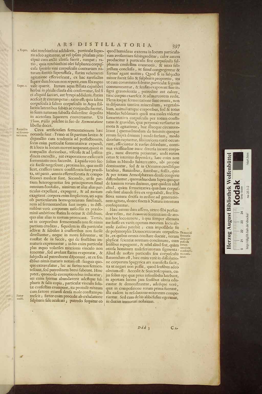 http://diglib.hab.de/drucke/na-2f-3-2/00431.jpg