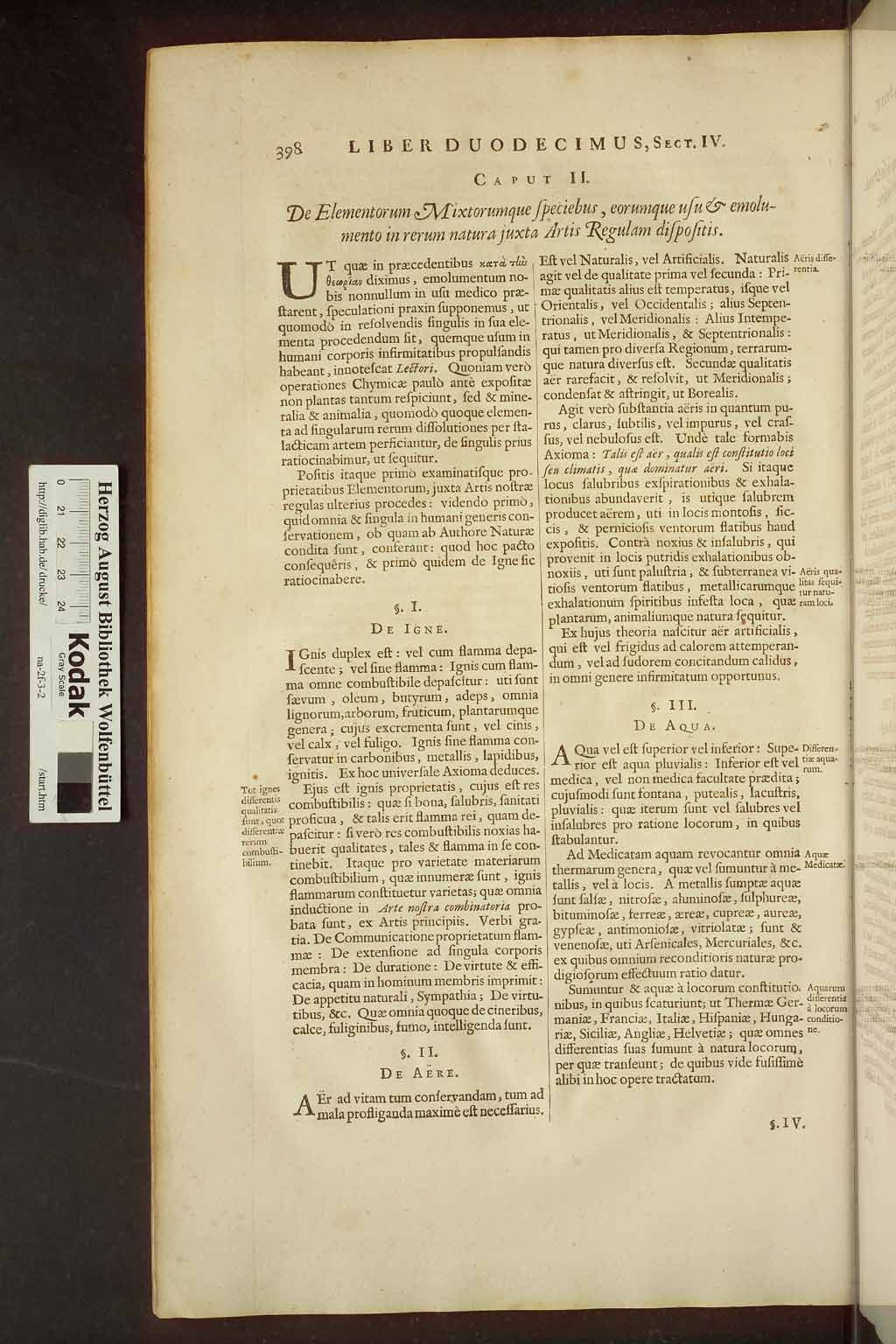 http://diglib.hab.de/drucke/na-2f-3-2/00432.jpg
