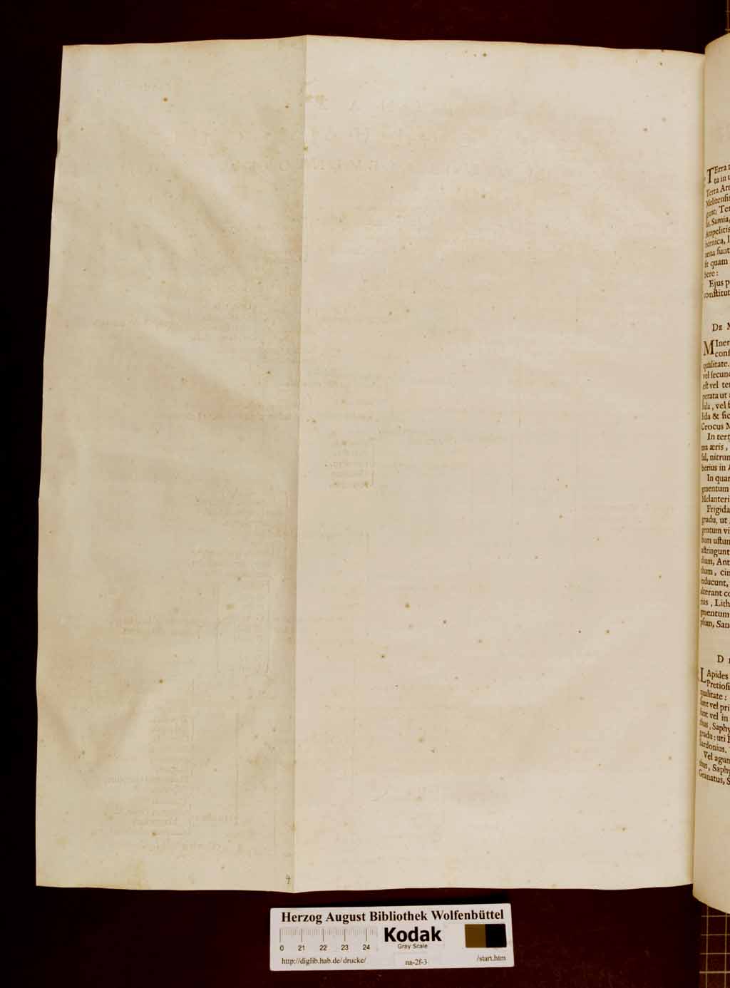 http://diglib.hab.de/drucke/na-2f-3-2/00432b.jpg