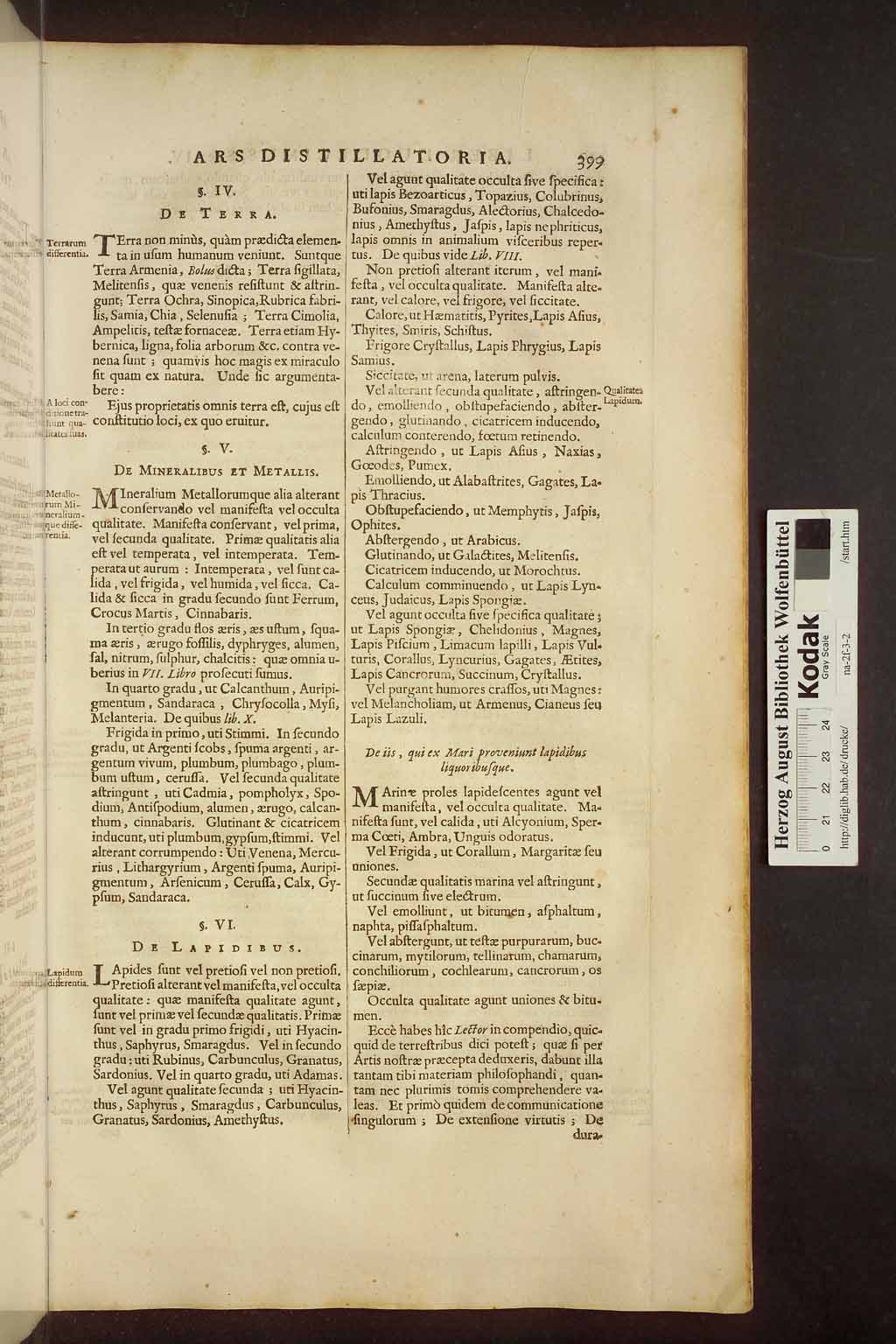 http://diglib.hab.de/drucke/na-2f-3-2/00433.jpg