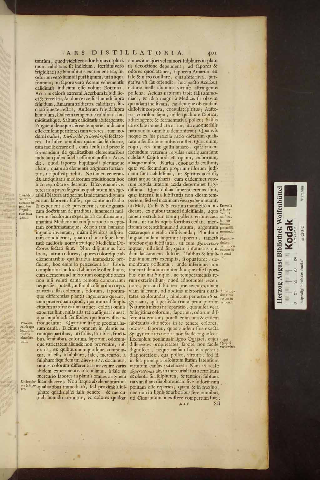 http://diglib.hab.de/drucke/na-2f-3-2/00435.jpg
