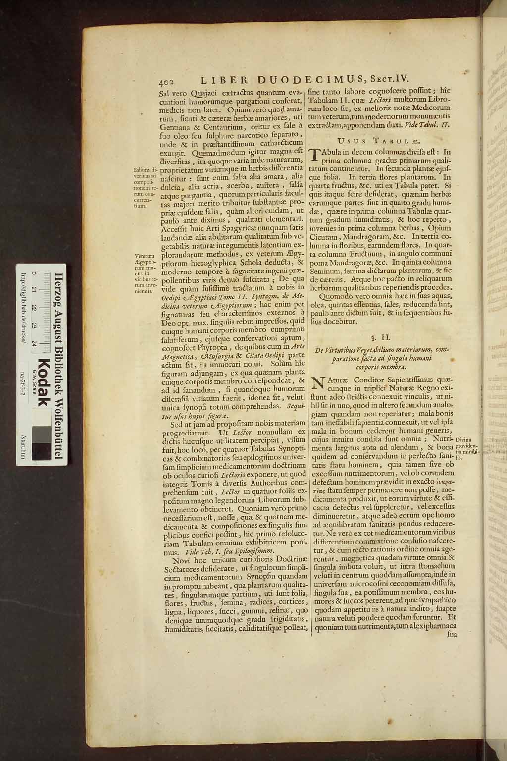 http://diglib.hab.de/drucke/na-2f-3-2/00436.jpg