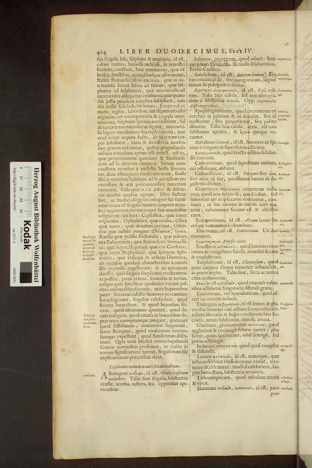 http://diglib.hab.de/drucke/na-2f-3-2/00438.jpg