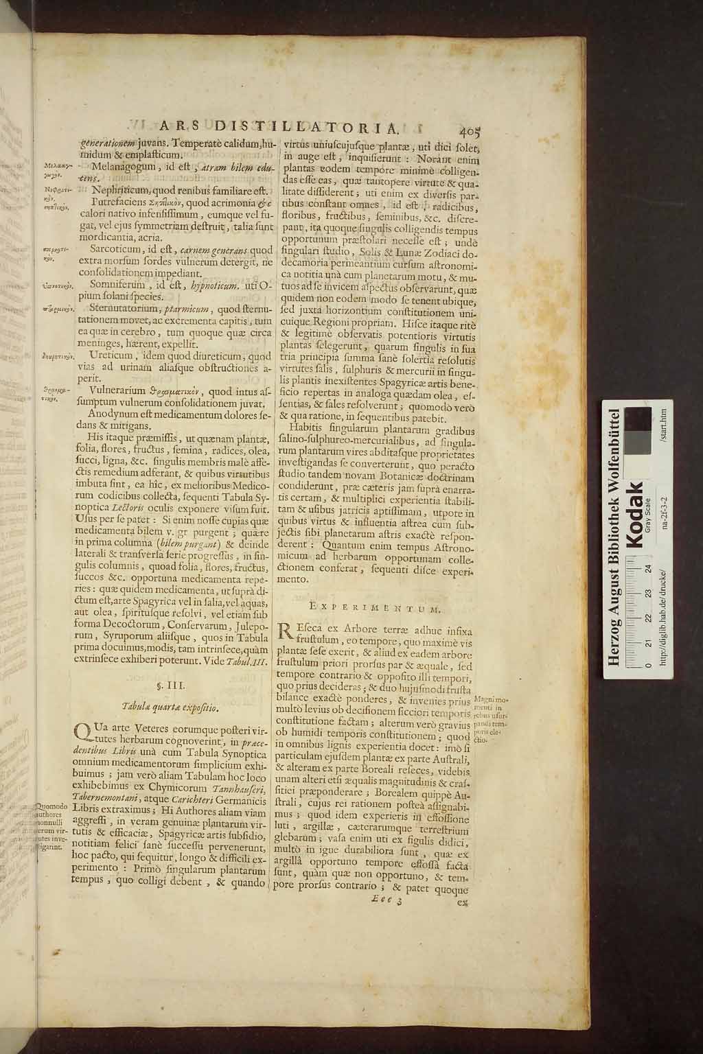 http://diglib.hab.de/drucke/na-2f-3-2/00443.jpg