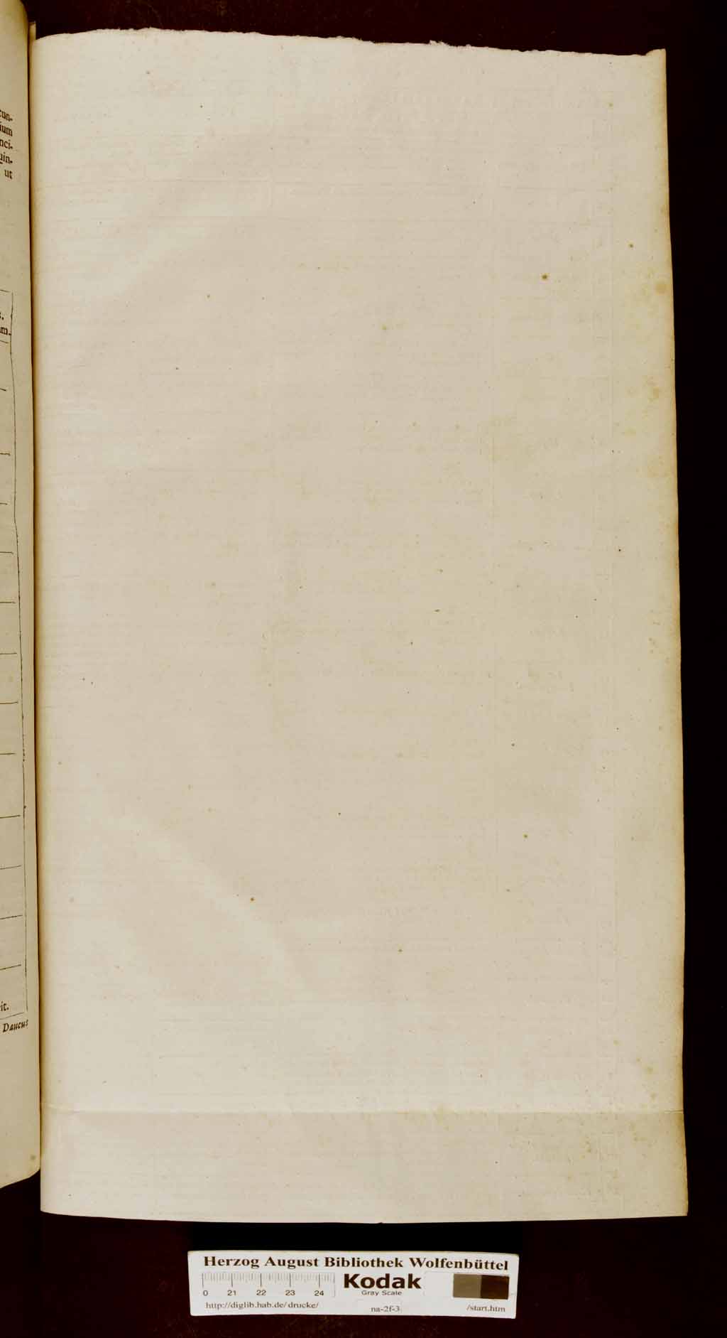 http://diglib.hab.de/drucke/na-2f-3-2/00444a.jpg