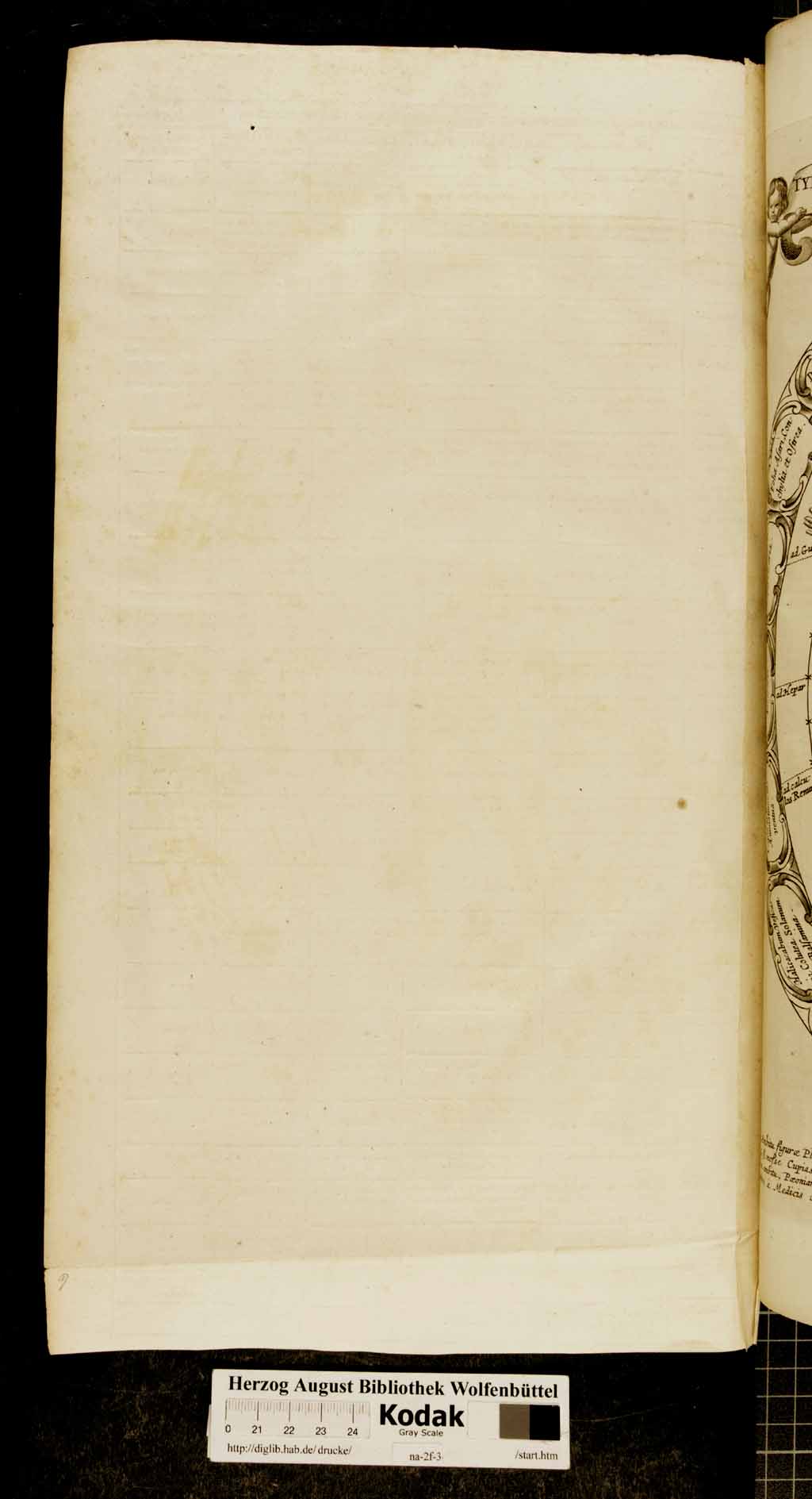 http://diglib.hab.de/drucke/na-2f-3-2/00444d.jpg