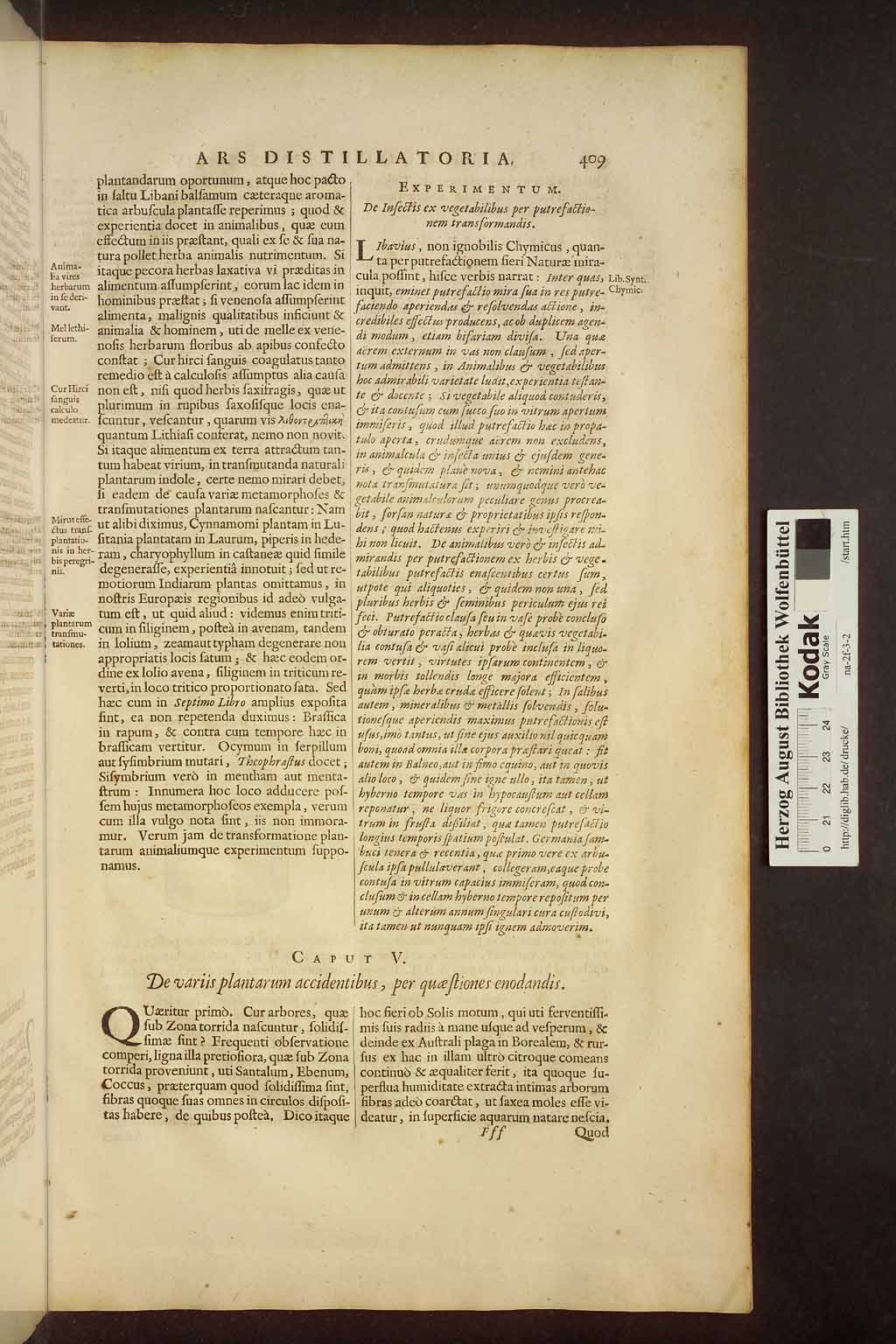 http://diglib.hab.de/drucke/na-2f-3-2/00449.jpg