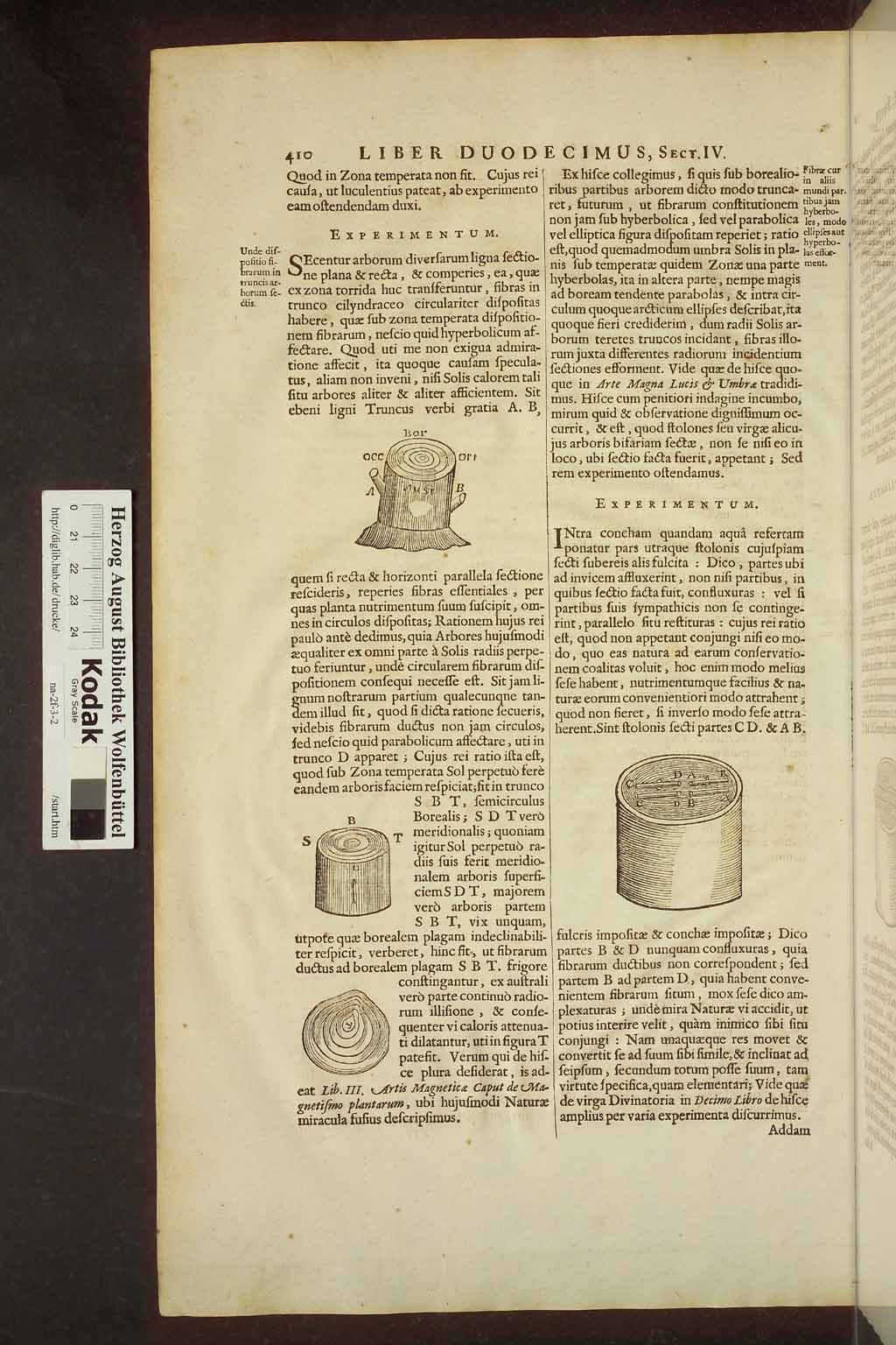 http://diglib.hab.de/drucke/na-2f-3-2/00450.jpg